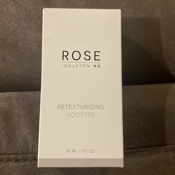 Face Serum - Picture 3 of 4